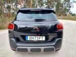 citroen-c3-aircross-2024-gasolina-1199cc