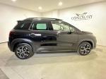 citroen-c3-aircross-2024-gasolina-1199cc