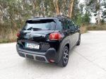 citroen-c3-aircross-2024-gasolina-1199cc