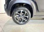 citroen-c3-aircross-2024-gasolina-1199cc