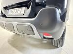 citroen-c3-aircross-2024-gasolina-1199cc