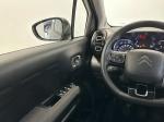 citroen-c3-aircross-2024-gasolina-1199cc