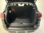 citroen-c3-aircross-2024-gasolina-1199cc