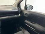 citroen-c3-aircross-2024-gasolina-1199cc