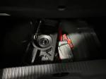 citroen-c3-aircross-2024-gasolina-1199cc