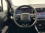 citroen-c3-aircross-2024-gasolina-1199cc