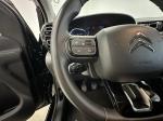 citroen-c3-aircross-2024-gasolina-1199cc