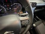 citroen-c3-aircross-2024-gasolina-1199cc