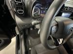 citroen-c3-aircross-2024-gasolina-1199cc