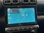 citroen-c3-aircross-2024-gasolina-1199cc