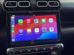 citroen-c3-aircross-2024-gasolina-1199cc