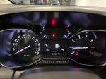 citroen-c3-aircross-2024-gasolina-1199cc