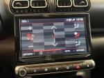 citroen-c3-aircross-2024-gasolina-1199cc