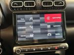 citroen-c3-aircross-2024-gasolina-1199cc