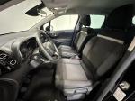 citroen-c3-aircross-2024-gasolina-1199cc