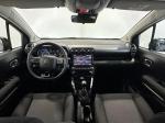 citroen-c3-aircross-2024-gasolina-1199cc