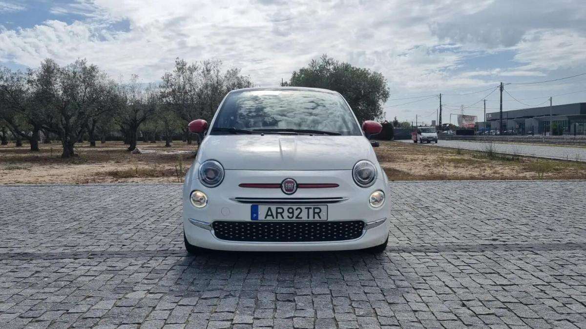 fiat-500-2022-gasolina-999cc