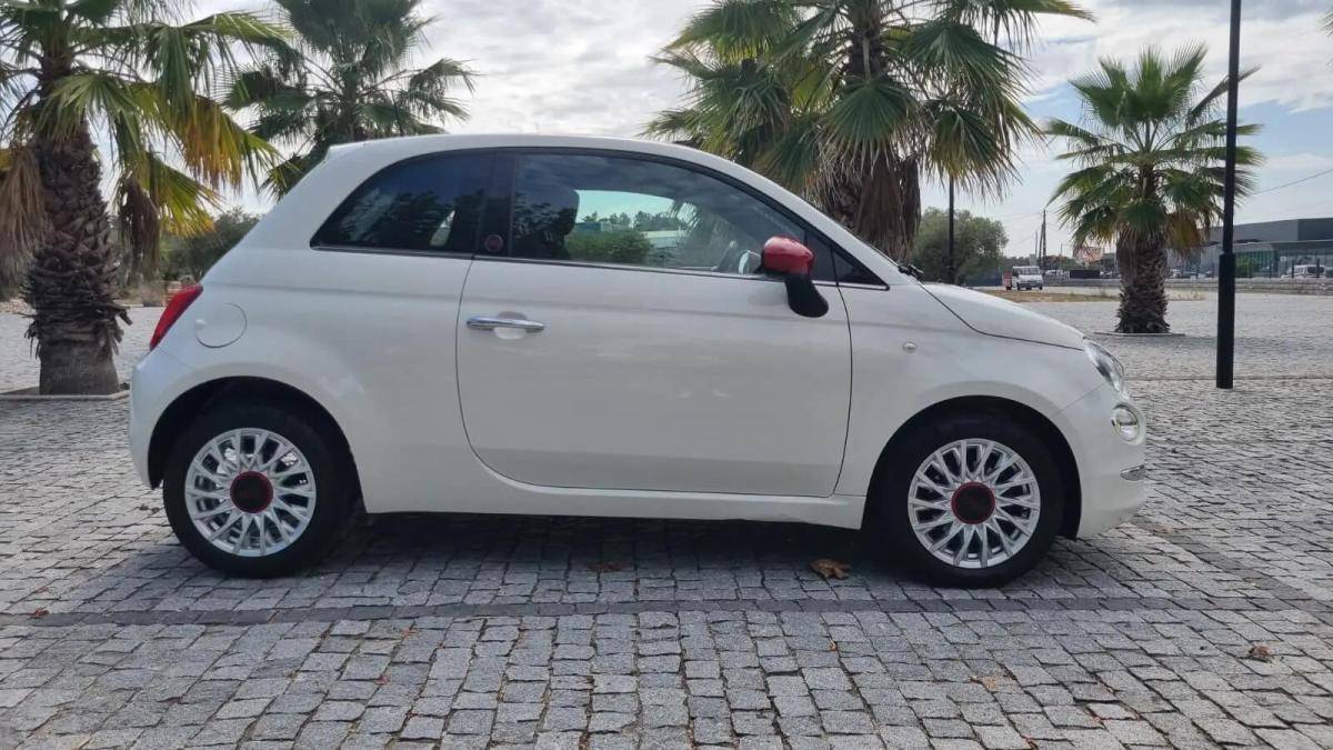 fiat-500-2022-gasolina-999cc