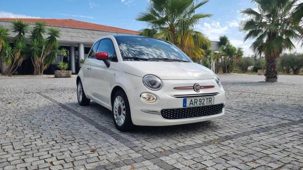 fiat-500-2022-gasolina-999cc