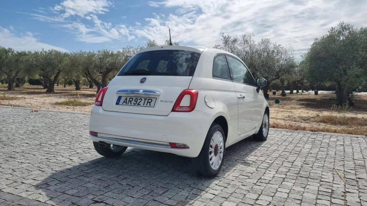 fiat-500-2022-gasolina-999cc