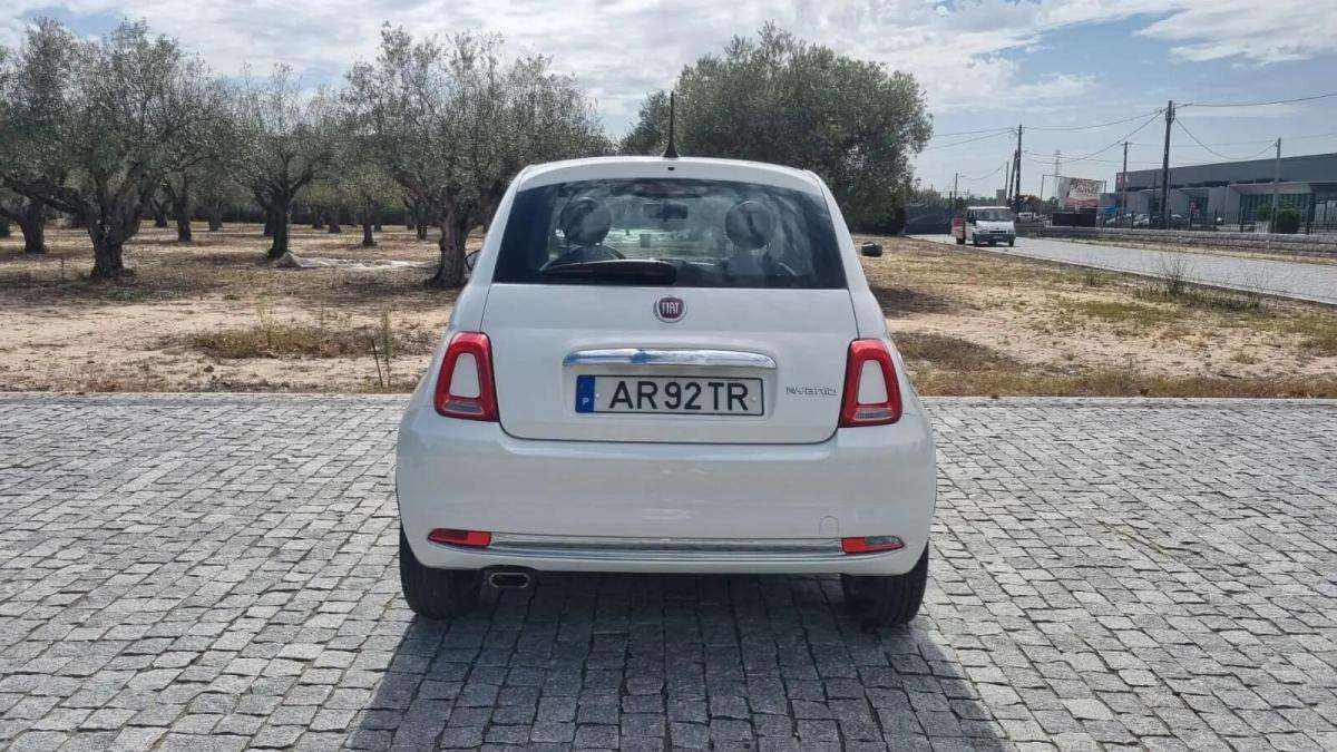 fiat-500-2022-gasolina-999cc
