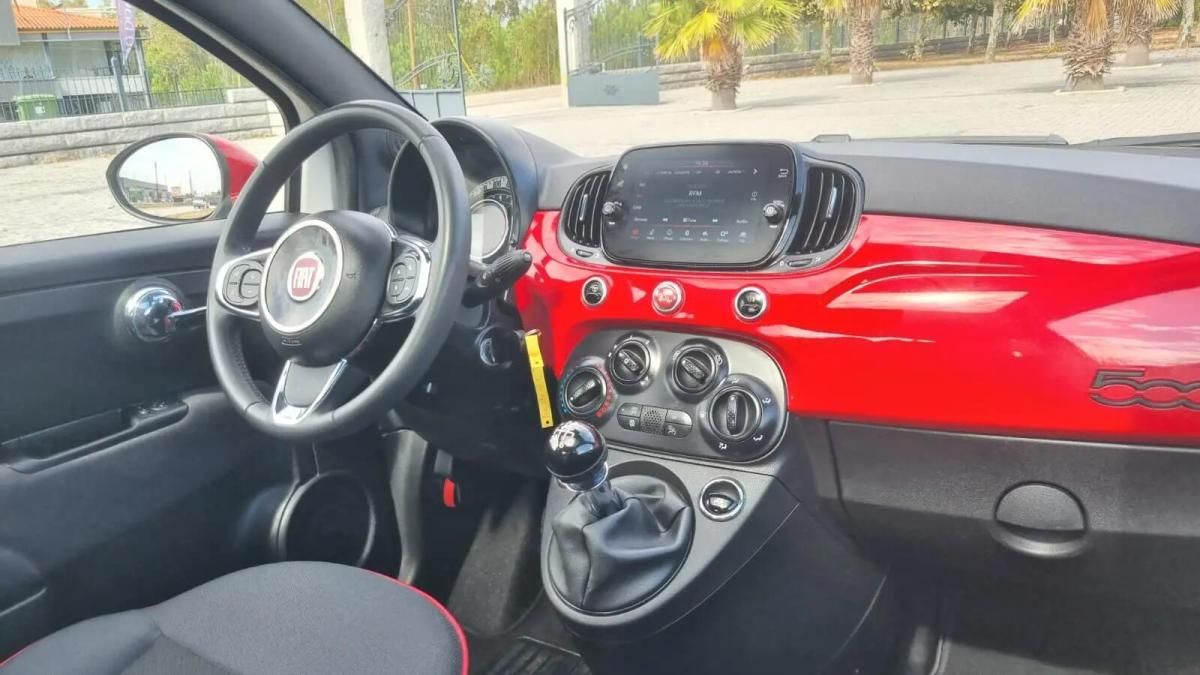 fiat-500-2022-gasolina-999cc