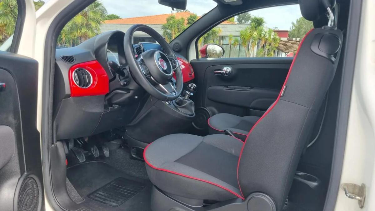 fiat-500-2022-gasolina-999cc