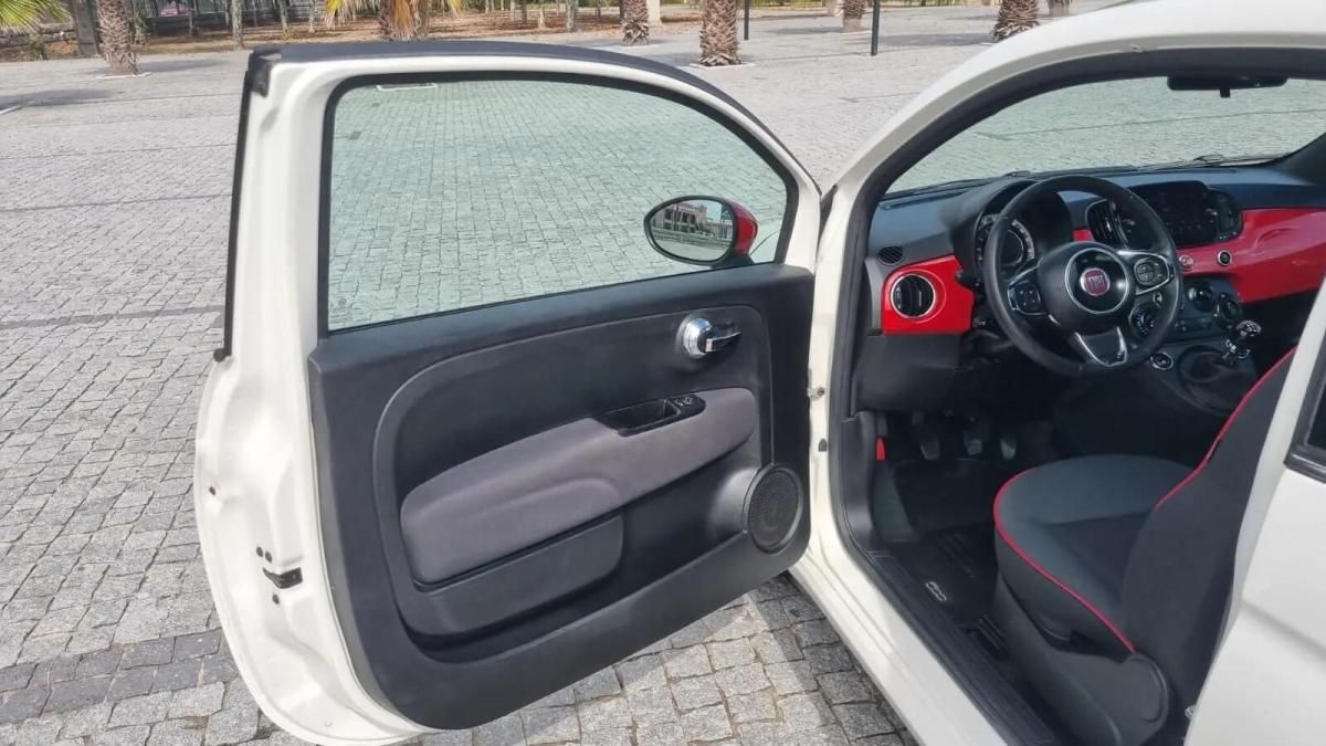 fiat-500-2022-gasolina-999cc