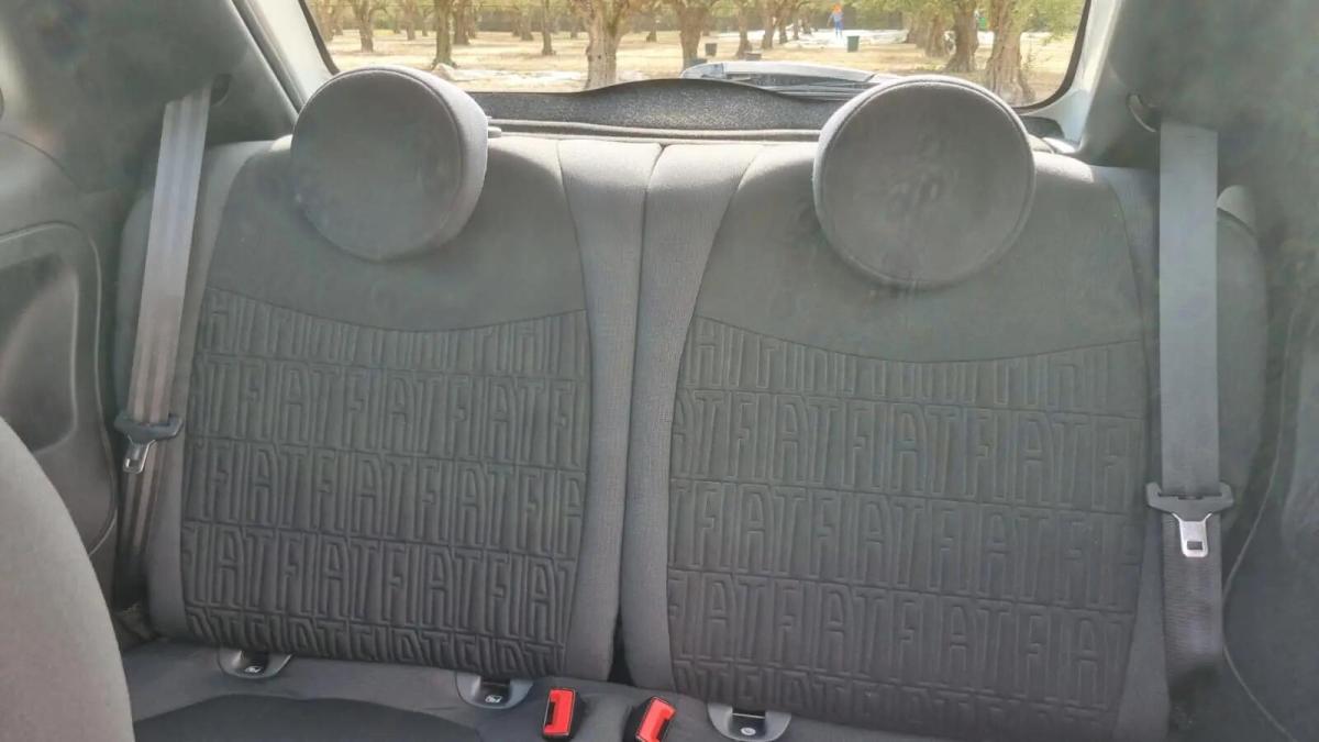 fiat-500-2022-gasolina-999cc