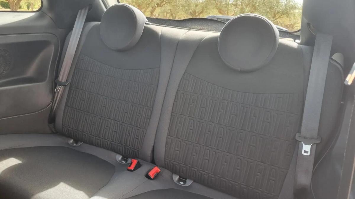 fiat-500-2022-gasolina-999cc