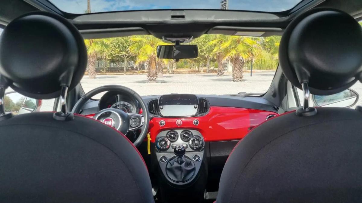 fiat-500-2022-gasolina-999cc