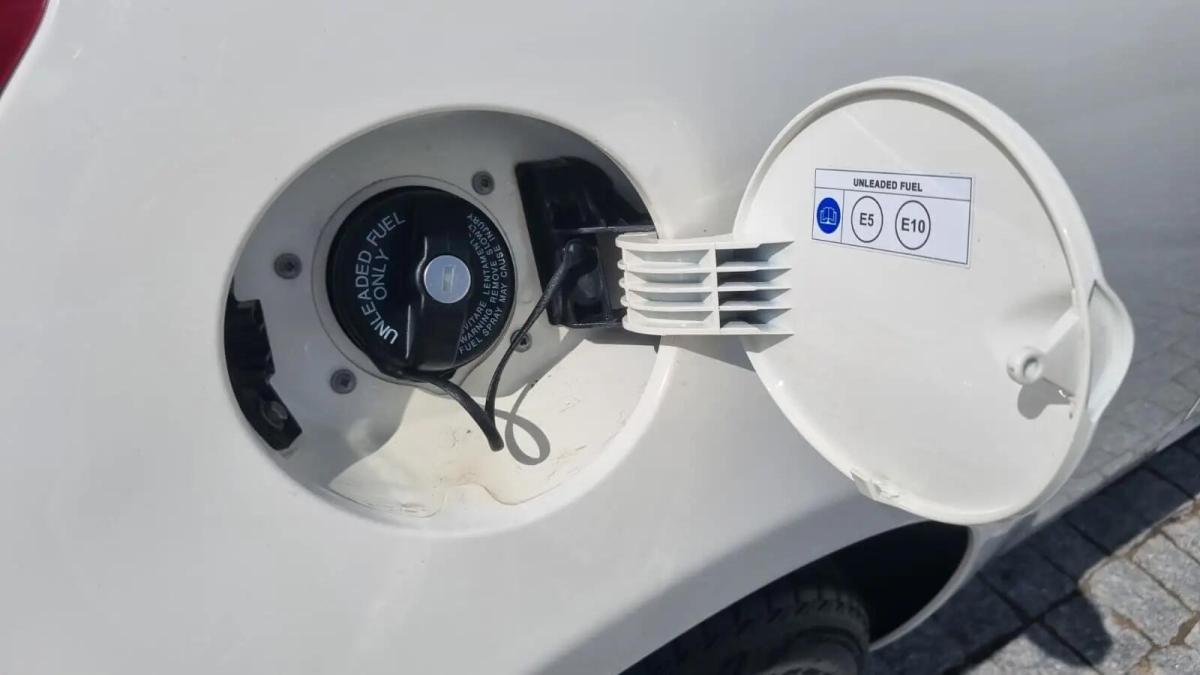fiat-500-2022-gasolina-999cc