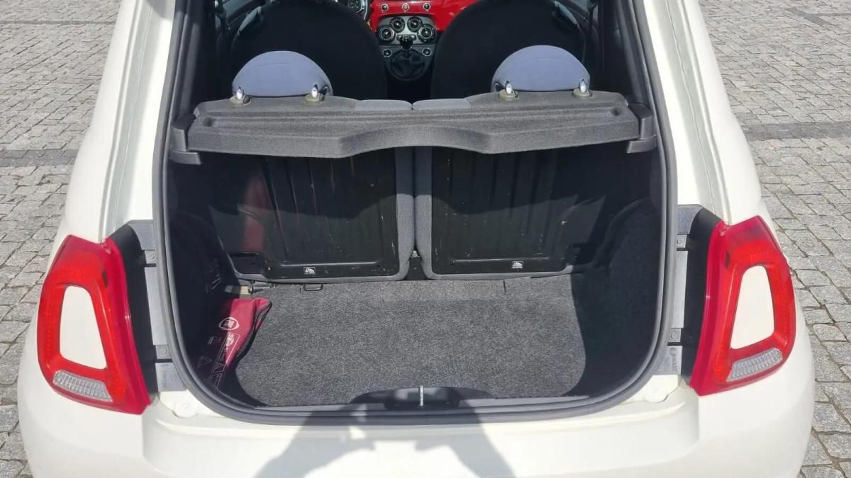 fiat-500-2022-gasolina-999cc