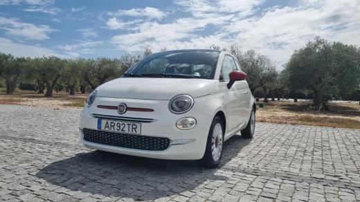 fiat-500-2022-gasolina-999cc