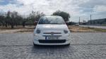 fiat-500-2022-gasolina-999cc