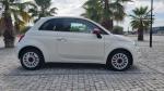 fiat-500-2022-gasolina-999cc
