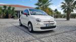 fiat-500-2022-gasolina-999cc