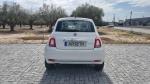 fiat-500-2022-gasolina-999cc
