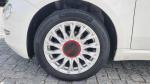 fiat-500-2022-gasolina-999cc