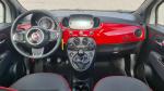 fiat-500-2022-gasolina-999cc