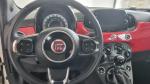 fiat-500-2022-gasolina-999cc