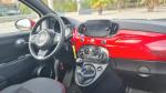 fiat-500-2022-gasolina-999cc