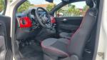 fiat-500-2022-gasolina-999cc