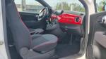 fiat-500-2022-gasolina-999cc