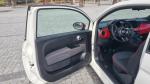 fiat-500-2022-gasolina-999cc
