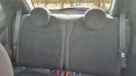 fiat-500-2022-gasolina-999cc