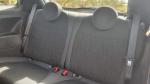 fiat-500-2022-gasolina-999cc