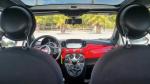 fiat-500-2022-gasolina-999cc