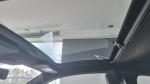 fiat-500-2022-gasolina-999cc