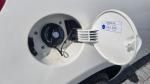 fiat-500-2022-gasolina-999cc
